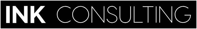 Ink Consulting