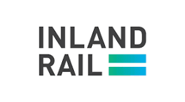 Inland Rail