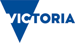 Victorian Government