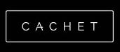 Cachet Group