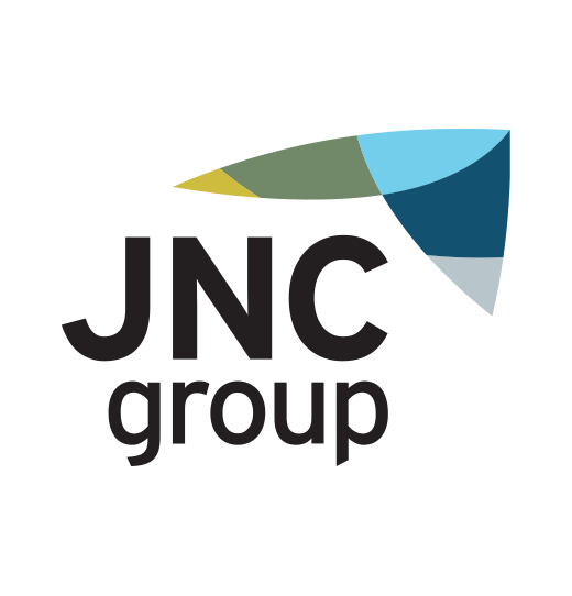 JNC Group
