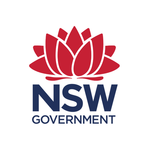 NSW Government