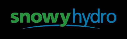 Snowy Hydro