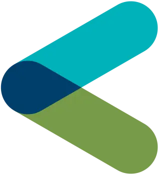 Department of Employment and Workplace Relations